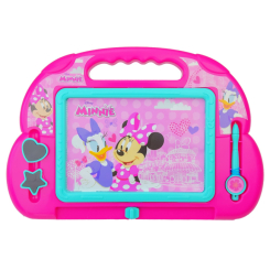 Товари для малювання - Дошка для малювання Shantou Jinxing (D-3405) Товари для малювання - Дошка для малювання Shantou Jinxing (D-3405)