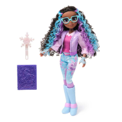 Ляльки - Лялька Unicorn Academy Лейла (SM23200/6072646) Ляльки - Лялька Unicorn Academy Лейла (SM23200/6072646)