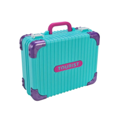 Набори професій - Ігровий набір Країна Іграшок Медичні інструменти (008-305A) Набори професій - Ігровий набір Країна Іграшок Медичні інструменти (008-305A)