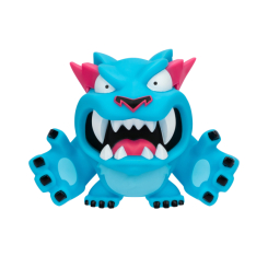 Фігурки персонажів - Фігурка MrBeast Lab Пантера (123819) Фігурки персонажів - Фігурка MrBeast Lab Пантера (123819)