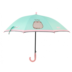 Парасольки і дощовики - Парасоля Yes Pusheen Світловідбиваюча (708489) Парасольки і дощовики - Парасоля Yes Pusheen Світловідбиваюча (708489)