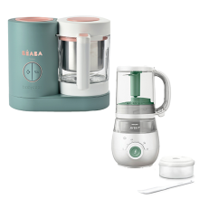 Приладдя для годування