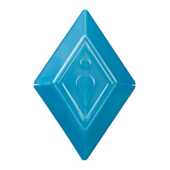 Фігурки персонажів - Фігурка-сюрприз Frozen 2 міні (E7276) Фігурки персонажів - Фігурка-сюрприз Frozen 2 міні (E7276)