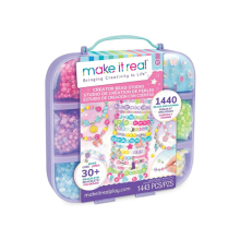 Набори для творчості