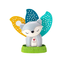 Нічники, проектори