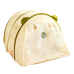 Намети - Намет Mideer (MD1250) Намети - Намет Mideer (MD1250)