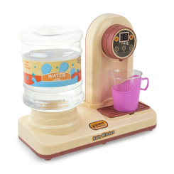 Дитячі кухні та побутова техніка - Ігровий набір Країна Іграшок Кулер (9938A) Дитячі кухні та побутова техніка - Ігровий набір Країна Іграшок Кулер (9938A)