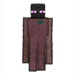 Антистрес іграшки - Стретч-антистрес Goo Jit Zu Майнкрафт Ендермен (124578) Антистрес іграшки - Стретч-антистрес Goo Jit Zu Майнкрафт Ендермен (124578)