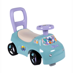 Толокари - Толокар Smoby Стіч (7600720552) Толокари - Толокар Smoby Стіч (7600720552)