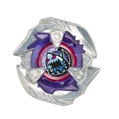 Дзиги та бойові арени - Дзиґа Beyblade X Keel Shark (F9590/G0194) Дзиги та бойові арени - Дзиґа Beyblade X Keel Shark (F9590/G0194)