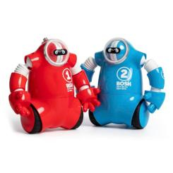 Роботи - Ігровий набір Sharper image Robo rage (1212006111) Роботи - Ігровий набір Sharper image Robo rage (1212006111)