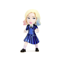 Фігурки персонажів - Фігурка Jada Wednesday Енід (253250003/3) Фігурки персонажів - Фігурка Jada Wednesday Енід (253250003/3)