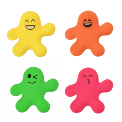 Антистрес іграшки - Стретч-антистрес HTI Mr Splat в асортименті (1374894.00) Антистрес іграшки - Стретч-антистрес HTI Mr Splat в асортименті (1374894.00)