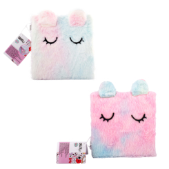 Косметика - Палетка тіней Create It! Пухнастик в асортименті (84535) Косметика - Палетка тіней Create It! Пухнастик в асортименті (84535)