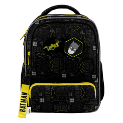 Рюкзаки та сумки - Рюкзак Kite Kids DC (DC25-559XS) Рюкзаки та сумки - Рюкзак Kite Kids DC (DC25-559XS)