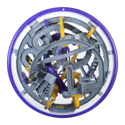 Головоломки - Головоломка Spin master Лабіринт Perplexus epic (SM33626/6053141) Головоломки - Головоломка Spin master Лабіринт Perplexus epic (SM33626/6053141)