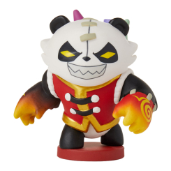 Фігурки персонажів - Фігурка Riot games League of legends Lunar rebel team Тібберс (1422-00-06) Фігурки персонажів - Фігурка Riot games League of legends Lunar rebel team Тібберс (1422-00-06)