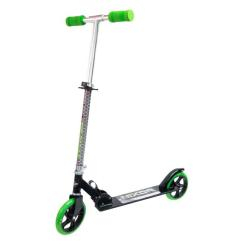 Самокати - Самокат Nixor Sports Professional 200 (NA01058) Самокати - Самокат Nixor Sports Professional 200 (NA01058)