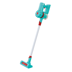 Дитячі кухні та побутова техніка - Ігровий набір Addo Busy Me Пилосос (315-13167-B) Дитячі кухні та побутова техніка - Ігровий набір Addo Busy Me Пилосос (315-13167-B)