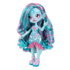 Ляльки - Лялька-сюрприз Magic Mixies Пікслінг вода (123169) Ляльки - Лялька-сюрприз Magic Mixies Пікслінг вода (123169)