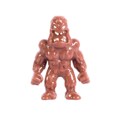 Антистрес іграшки - Стретч-антистрес Monster Flex Міні-Монстри Грязьовий монстр (91013) Антистрес іграшки - Стретч-антистрес Monster Flex Міні-Монстри Грязьовий монстр (91013)