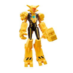 Фігурки персонажів - Ігрова фігурка Dinoster Делбі з аксесуарами (EU580832) Фігурки персонажів - Ігрова фігурка Dinoster Делбі з аксесуарами (EU580832)