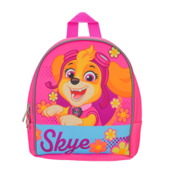 Рюкзаки та сумки - Рюкзак Paw Patrol Щенячий патруль (PL82314b) Рюкзаки та сумки - Рюкзак Paw Patrol Щенячий патруль (PL82314b)