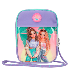 Рюкзаки та сумки - Сумка Top Model Маямі (0411218) Рюкзаки та сумки - Сумка Top Model Маямі (0411218)