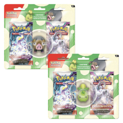 Настільні ігри - Настільна гра Pokemon Back to School Eraser Blister 1 шт (290-85249) Настільні ігри - Настільна гра Pokemon Back to School Eraser Blister 1 шт (290-85249)