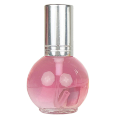 Косметика - Туалетна вода Color Intense Yummy №01 sweet candy (4823083022303) Косметика - Туалетна вода Color Intense Yummy №01 sweet candy (4823083022303)