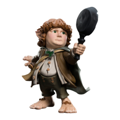 Фігурки персонажів - Фігурка Electronic arts Lord of the rings Семуайз (865002526) Фігурки персонажів - Фігурка Electronic arts Lord of the rings Семуайз (865002526)