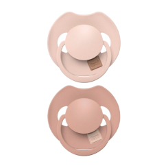 Пустушки та ніблери - Пустушка Lovi силіконова динамічна Prime Nude and Blush (34/406) Пустушки та ніблери - Пустушка Lovi силіконова динамічна Prime Nude and Blush (34/406)