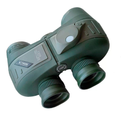 Наукові ігри, фокуси та досліди - Бінокль X-Treme XB-7X50CM (122492) Наукові ігри, фокуси та досліди - Бінокль X-Treme XB-7X50CM (122492)