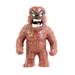 Антистрес іграшки - Стретч-антистрес Monster Flex Міні-Монстри Великоногий (91011) Антистрес іграшки - Стретч-антистрес Monster Flex Міні-Монстри Великоногий (91011)