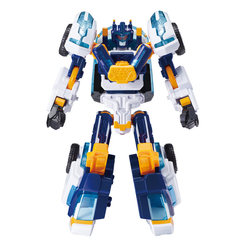 Трансформери - Робот-трансформер Tobot Детективи галактики S2 Аркболт (301113) Трансформери - Робот-трансформер Tobot Детективи галактики S2 Аркболт (301113)