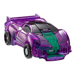 Трансформери - Машинка-трансформер Screechers Wild L1 Стінгшифт (EU683113) Трансформери - Машинка-трансформер Screechers Wild L1 Стінгшифт (EU683113)