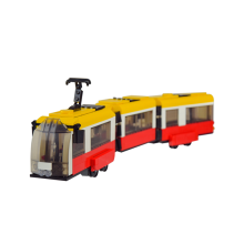 Автоконструктори