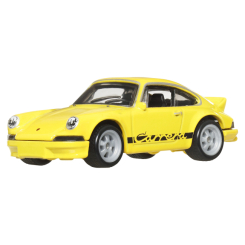Автомоделі - Автомодель Hot Wheels Car culture Porsche 911 Carrera RS 2.7 (FPY86/HRW07) Автомоделі - Автомодель Hot Wheels Car culture Porsche 911 Carrera RS 2.7 (FPY86/HRW07)