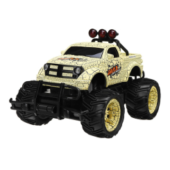 Радіокеровані моделі - Машинка JP383 1:20 пісочна радіокерована (HB-YY2001B-2) Радіокеровані моделі - Машинка JP383 1:20 пісочна радіокерована (HB-YY2001B-2)