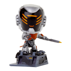 Фігурки персонажів - Фігурка Riot Games League of legends Майстер Йі (1398-00-00) Фігурки персонажів - Фігурка Riot Games League of legends Майстер Йі (1398-00-00)