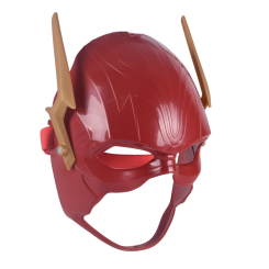 Костюми та маски - Маска Batman Флеш (6069181/3) Костюми та маски - Маска Batman Флеш (6069181/3)