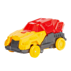 Трансформери - Машинка-трансформер Screechers Wild S4 L0 Вайлдфаєр Лаєн (EU685004) Трансформери - Машинка-трансформер Screechers Wild S4 L0 Вайлдфаєр Лаєн (EU685004)