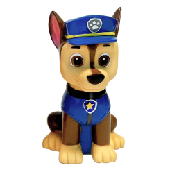 Іграшки для ванни - Іграшка для ванни Paw Patrol Гончик (123399) Іграшки для ванни - Іграшка для ванни Paw Patrol Гончик (123399)