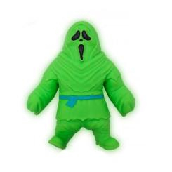 Антистрес іграшки - Іграшка-антистрес Stretchapalz Movie Stars Каріз (466999) Антистрес іграшки - Іграшка-антистрес Stretchapalz Movie Stars Каріз (466999)