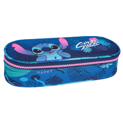 Пенали та гаманці - Пенал CoolPack Campus Stitch (F062780) Пенали та гаманці - Пенал CoolPack Campus Stitch (F062780)