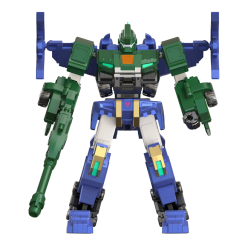 Фігурки персонажів - Ігрова фігурка Dinoster Стего Бласт Вінг (EU580874) Фігурки персонажів - Ігрова фігурка Dinoster Стего Бласт Вінг (EU580874)