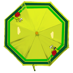 Парасольки і дощовики - Парасолька Bob Snail (4820219348290) Парасольки і дощовики - Парасолька Bob Snail (4820219348290)