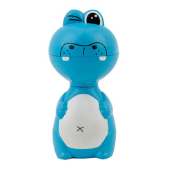 Мильні бульбашки - Мильні бульбашки Gazillion Bubbles Діно синій 59 мл (GZ36572) Мильні бульбашки - Мильні бульбашки Gazillion Bubbles Діно синій 59 мл (GZ36572)