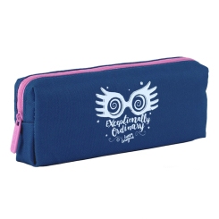 Пенали та гаманці - Пенал Kite Harry Potter (HP24-642) Пенали та гаманці - Пенал Kite Harry Potter (HP24-642)