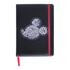 Канцтовари - Записна книжка Cerda Міккі Маус (CERDA-2100002727) Канцтовари - Записна книжка Cerda Міккі Маус (CERDA-2100002727)